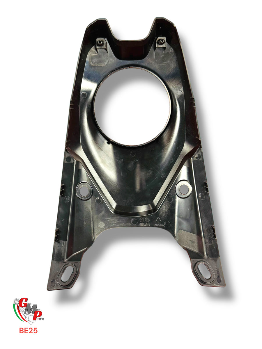 Central Cover - Ducati