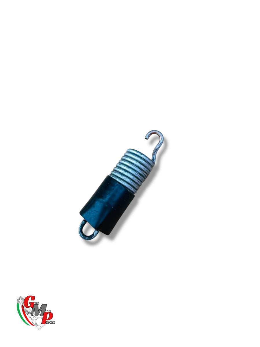 Side stand spring - Ducati