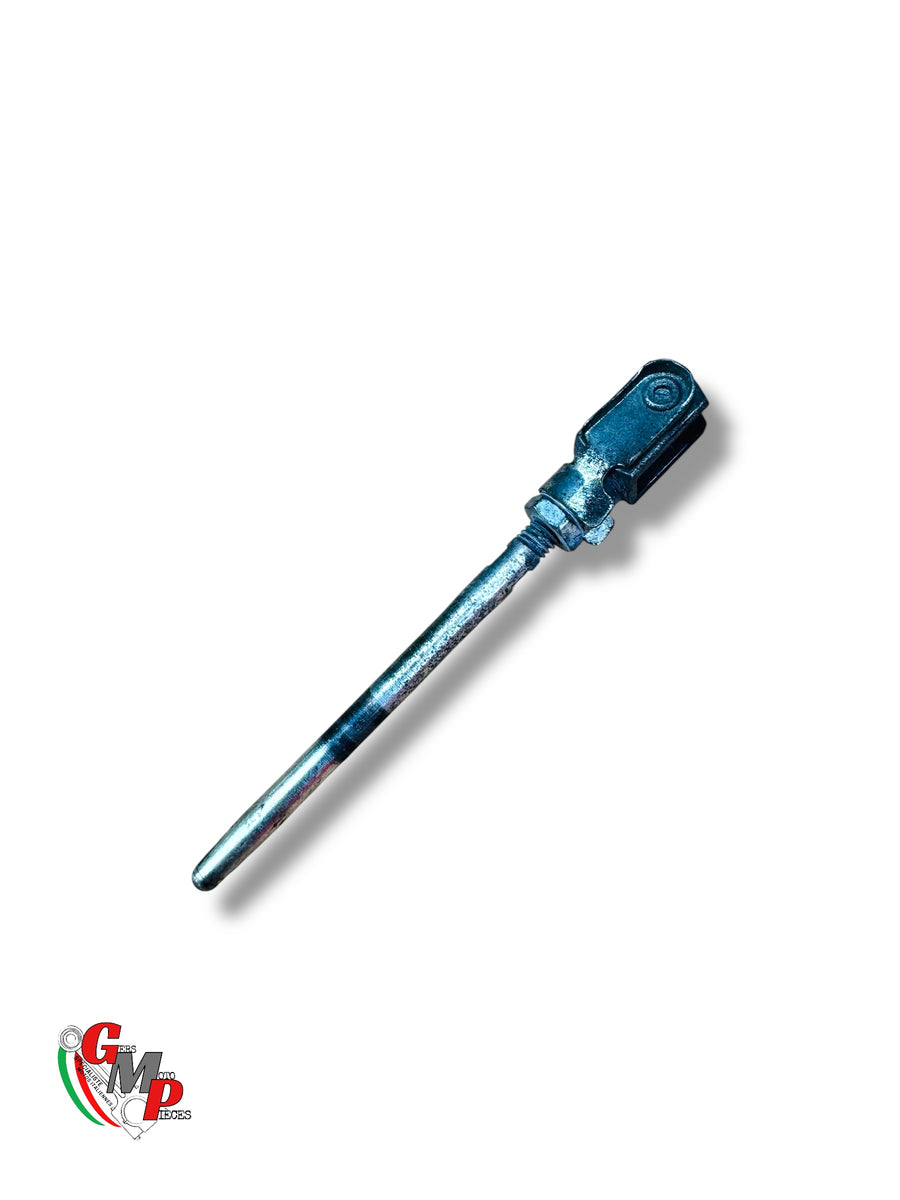 Push rod master cylinder - Ducati