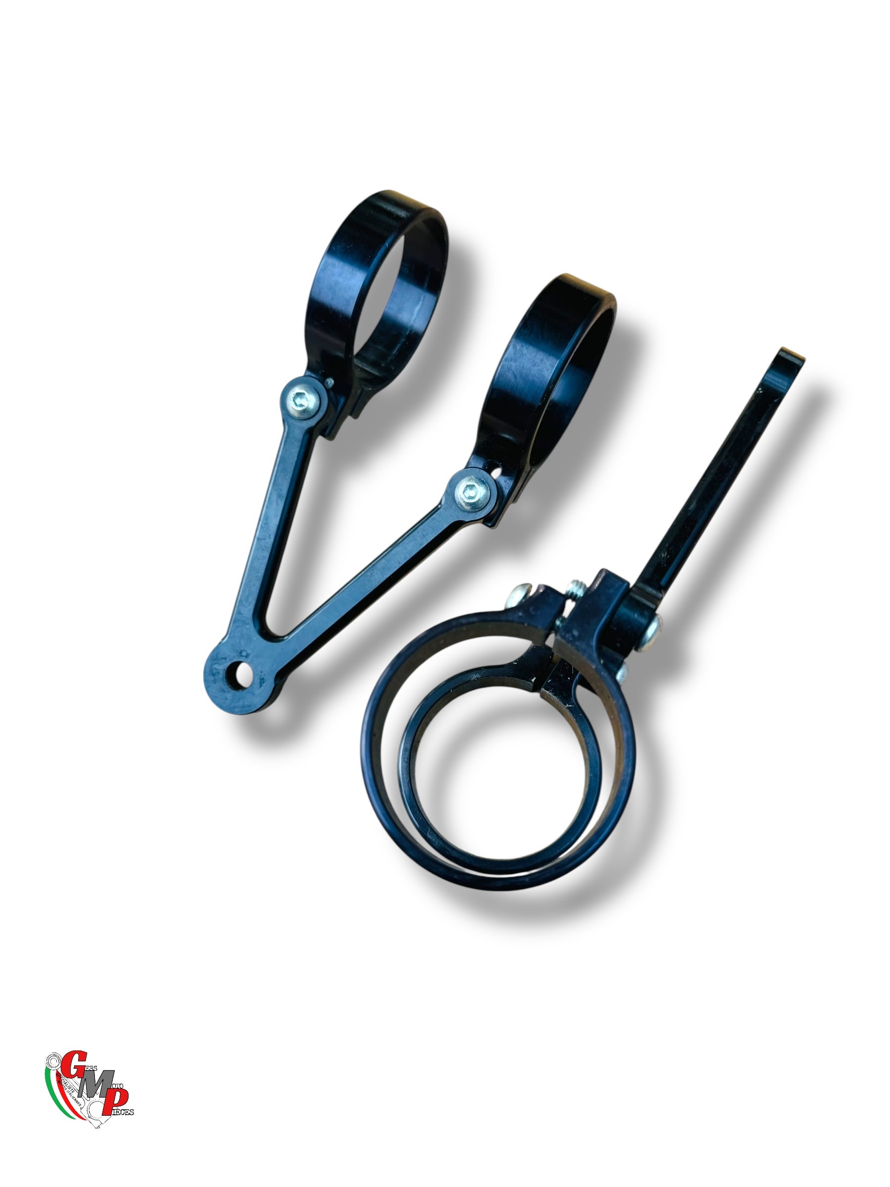 Support Phare Adaptable - Ducati