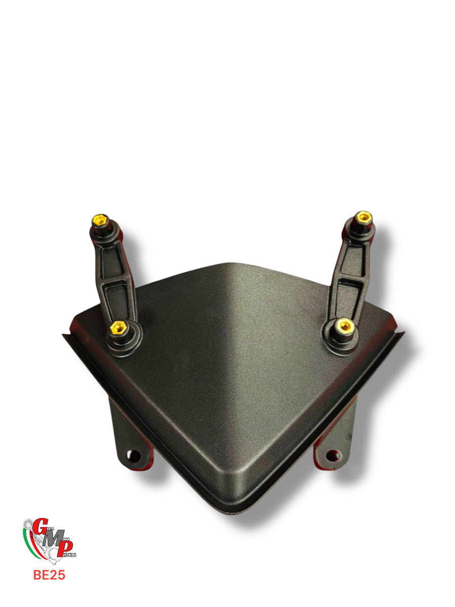 Windscreen Support - Ducati