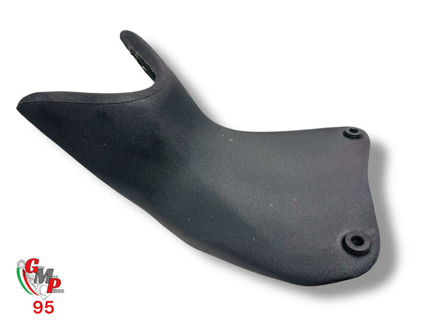 Pilot Seat - Ducati