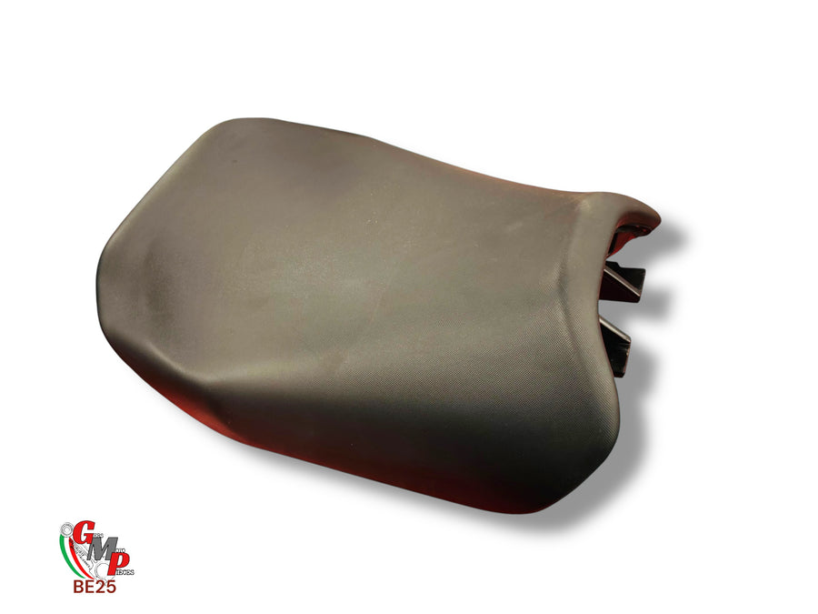 Pilot Seat - Ducati