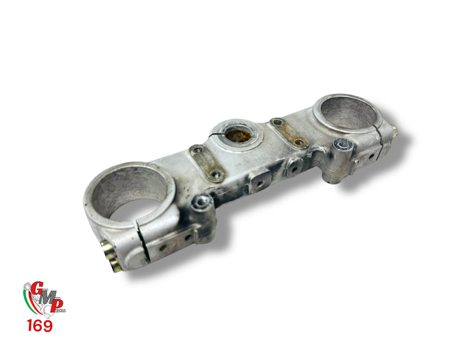 Upper Lower Triple Tree Set - Ducati