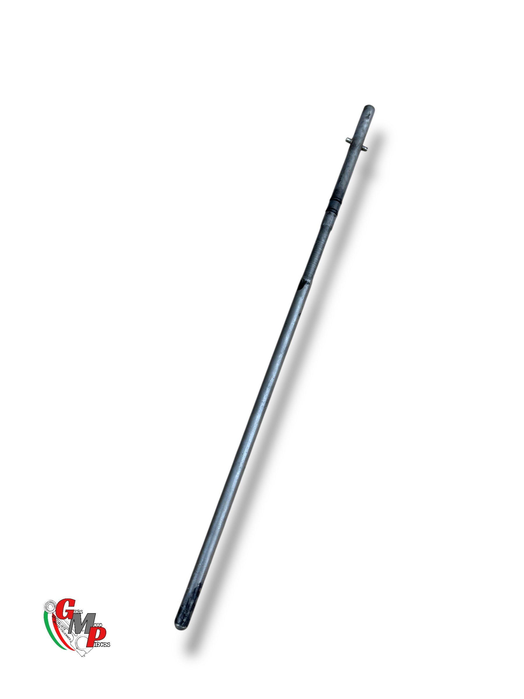 Clutch control rod - Ducati