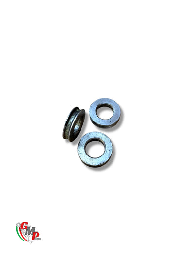 Front brake caliper spacer - Ducati