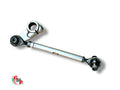 Selector Rod - Ducati