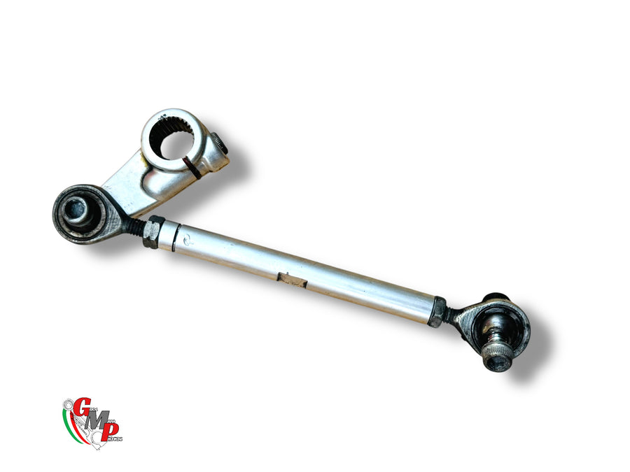 Selector Rod - Ducati