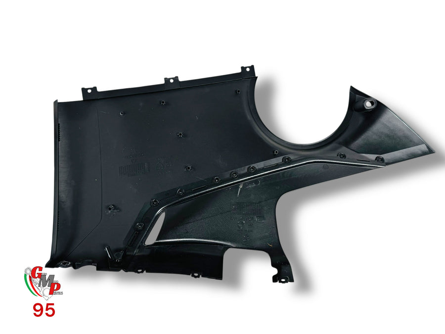 Original lower right fairing - Ducati