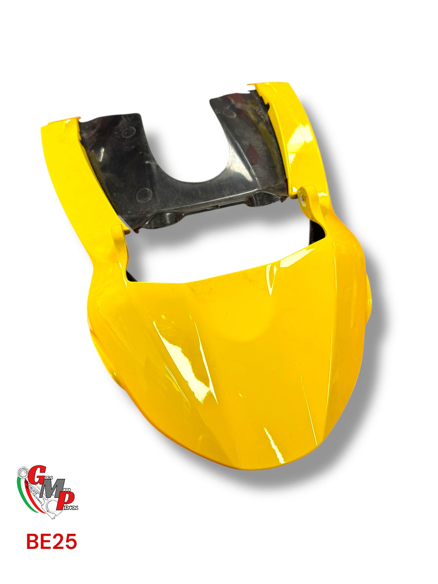 Original Rear Mudguard - Ducati