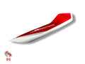 Side fairing - Ducati
