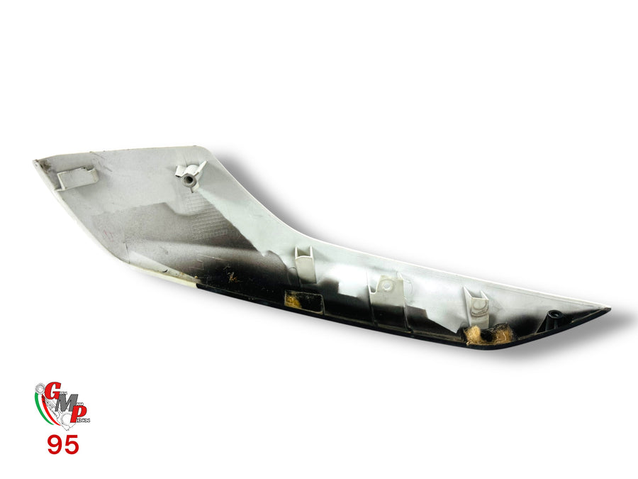 Side fairing - Ducati