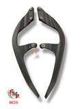Passenger Grab Handles Performance - Ducati