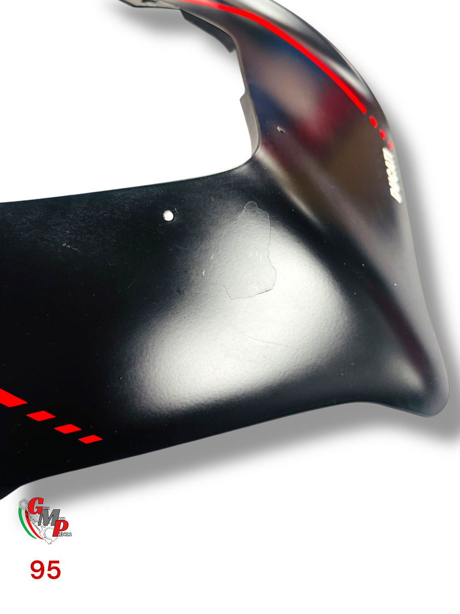 Fairing headlight original - Ducati