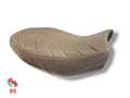 Original Seat - Ducati