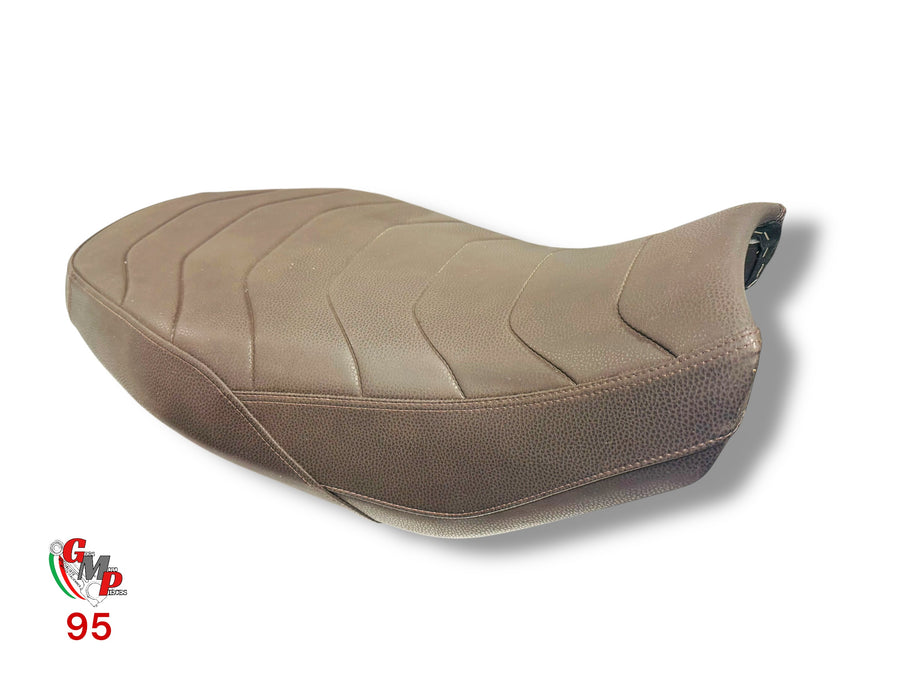 Original Seat - Ducati