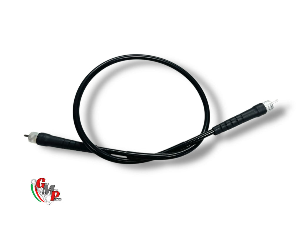 Speedometer Cable - Ducati