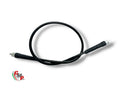 Speedometer Cable - Ducati