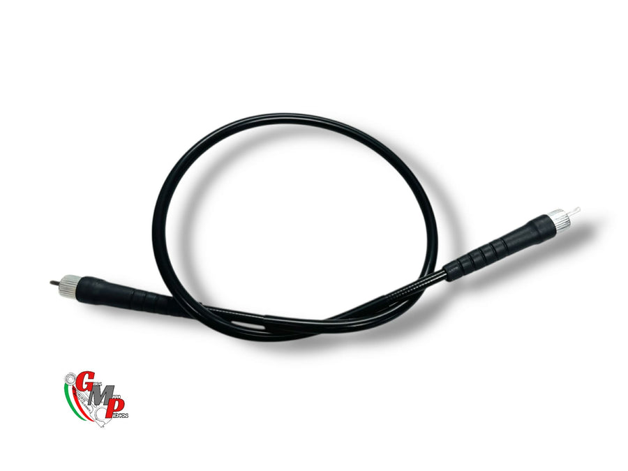NEW Speedometer Cable - Ducati