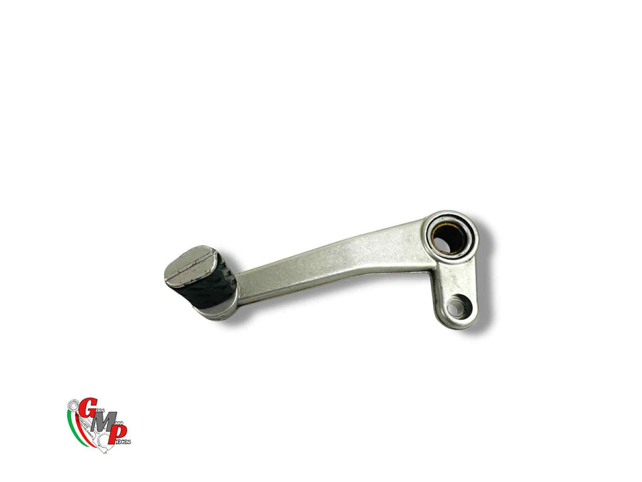 Gear Selector - Ducati
