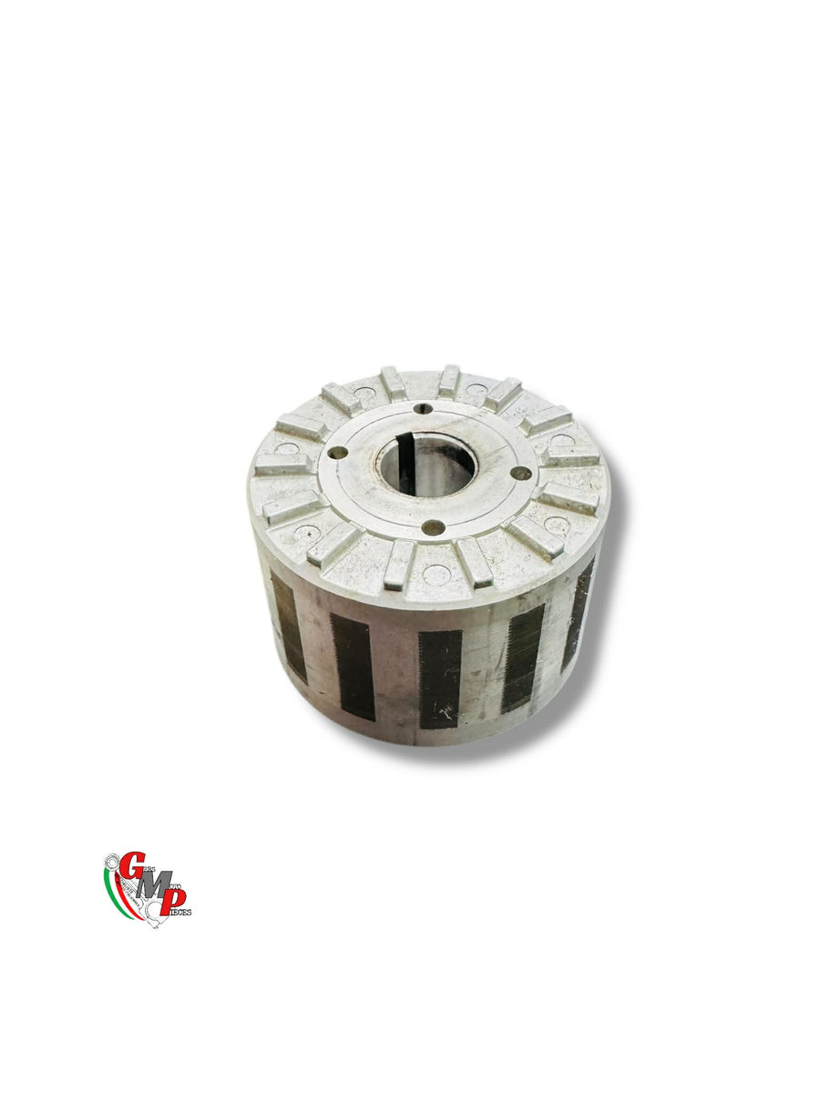 Alternator Rotor 50mm - Ducati