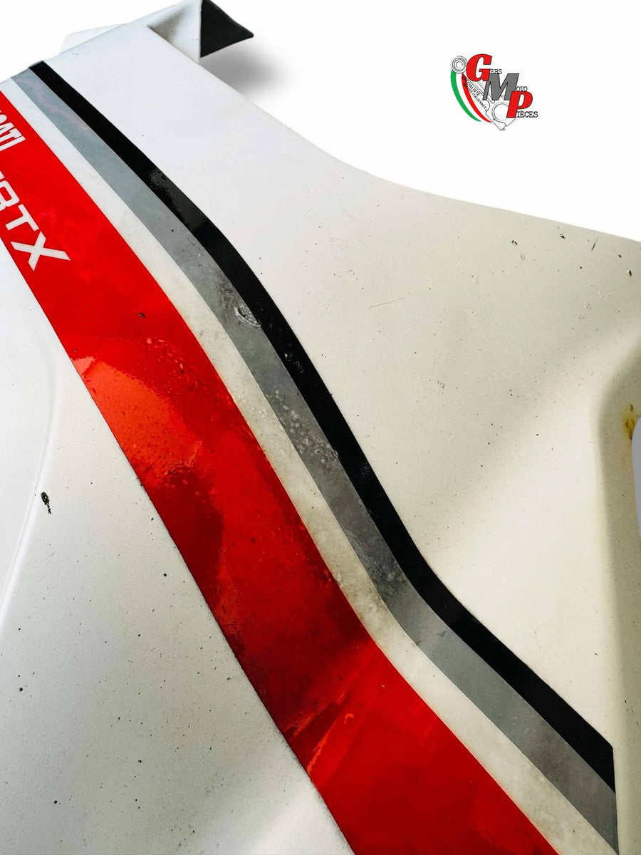 Right fairing - Ducati