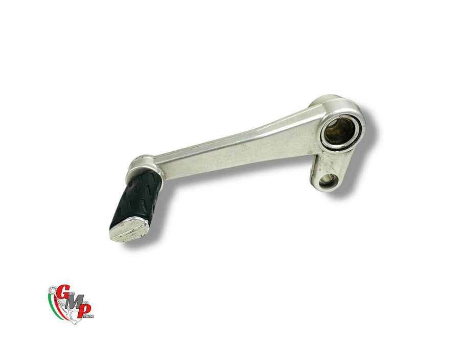 Gear Selector - Ducati