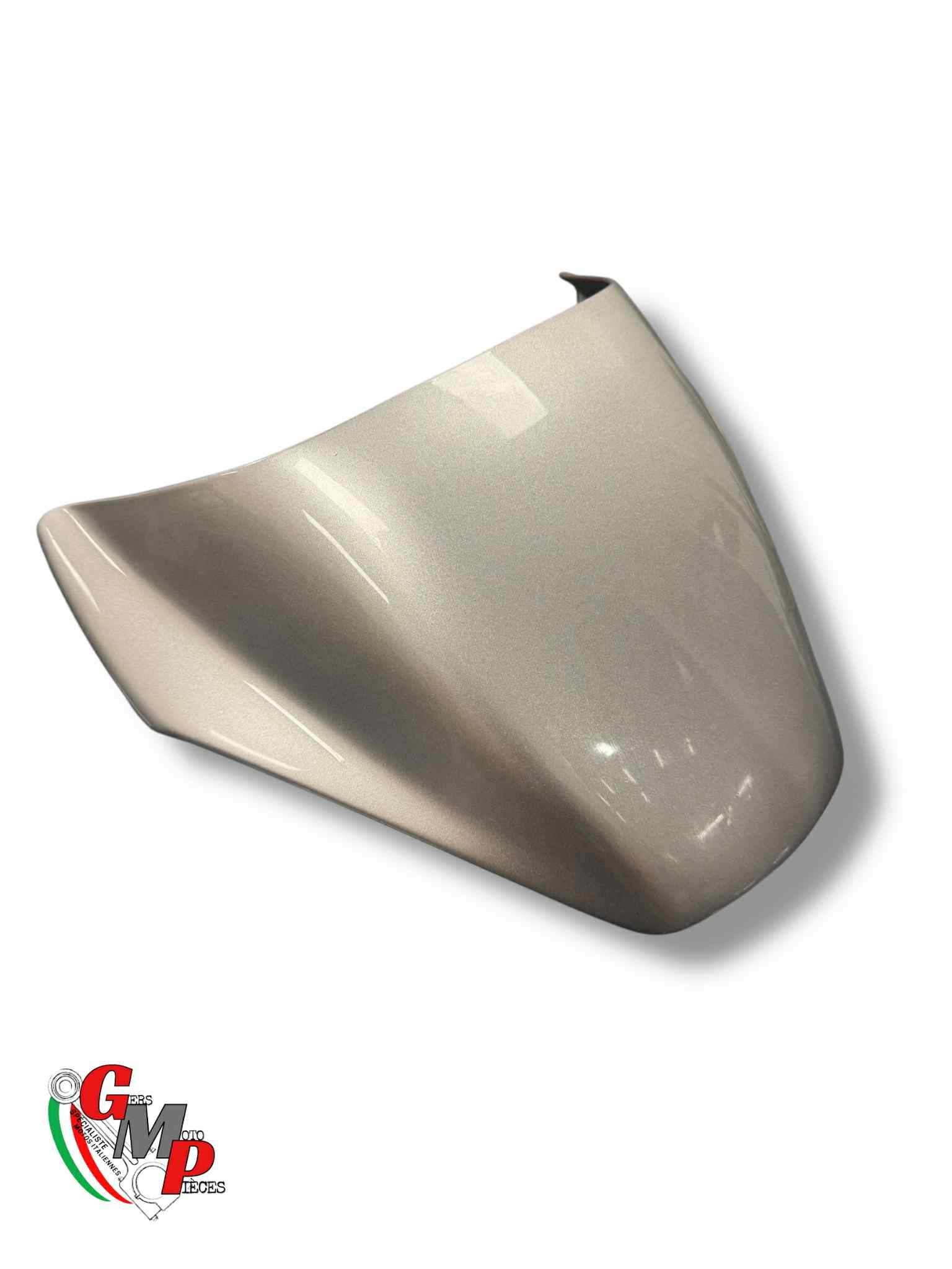 Capot De Selle Neuf - Ducati