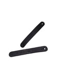 Rubber Collar 82MM - Ducati All Models