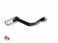 Battery strap - Ducati