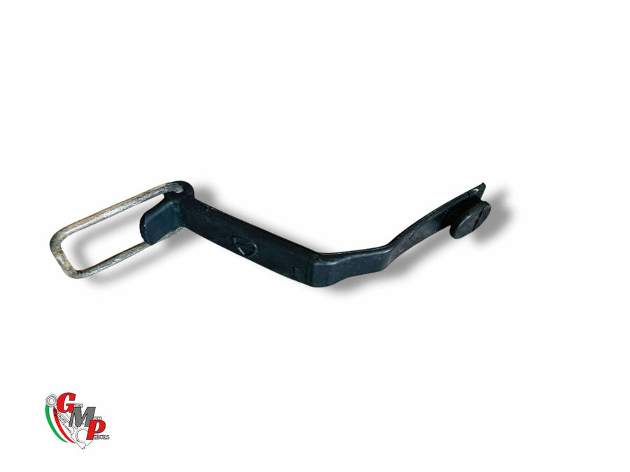 Battery strap - Ducati