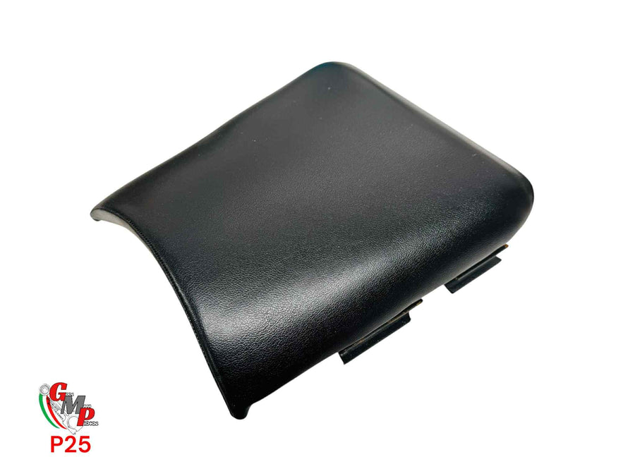 NEW rider seat - Ducati