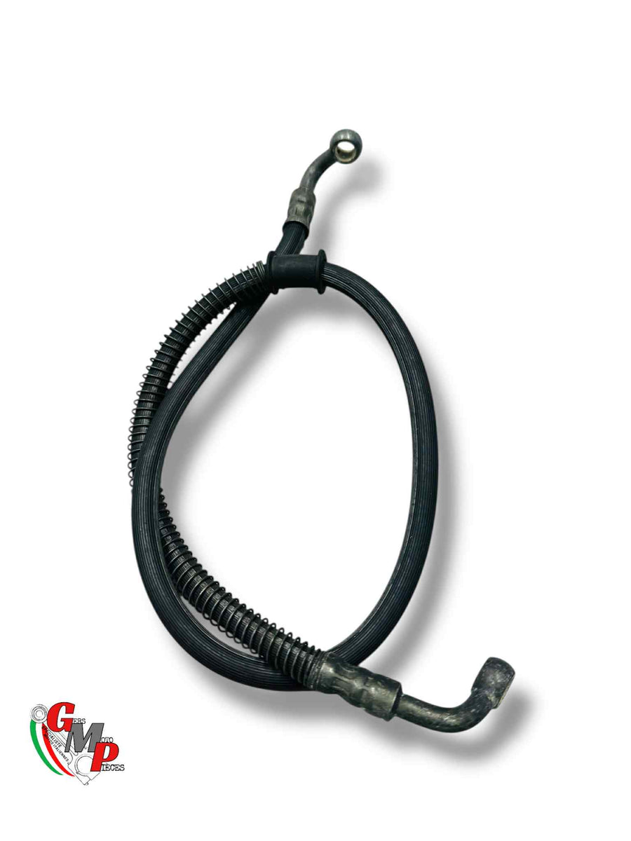 Rear brake hose genuine - Ducati