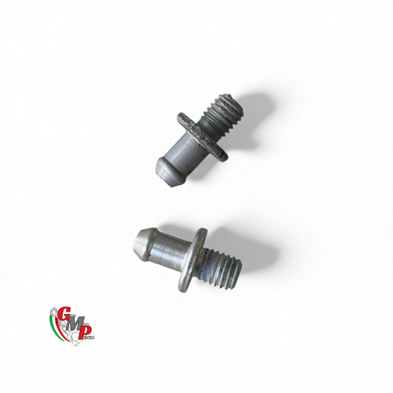 Fork Oil Seal Diameter 43 - Ducati