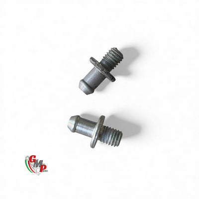 Fork Oil Seal Diameter 43 - Ducati