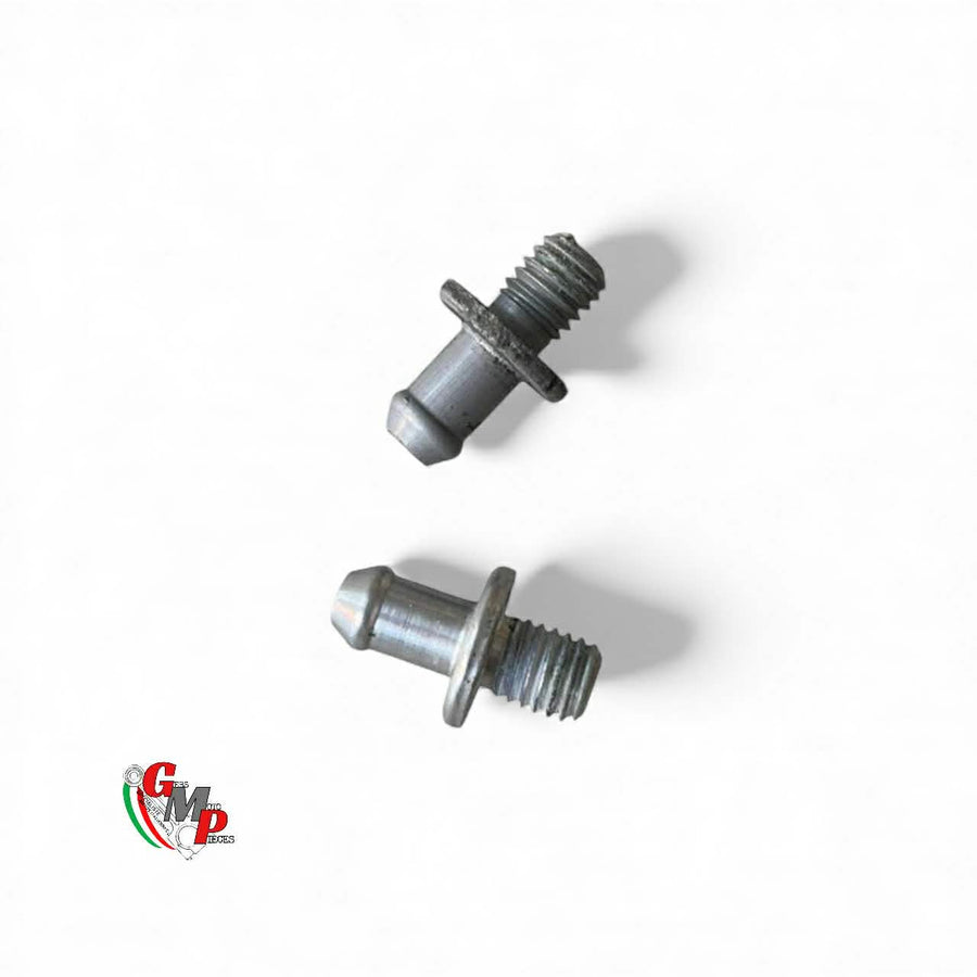Fork Oil Seal Diameter 43 - Ducati