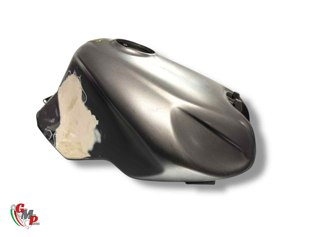 Tank - Ducati