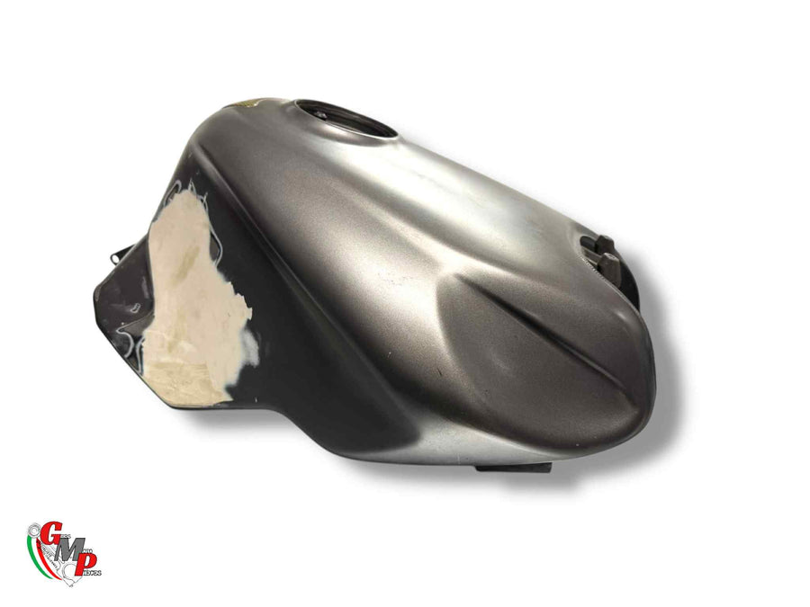 Tank - Ducati