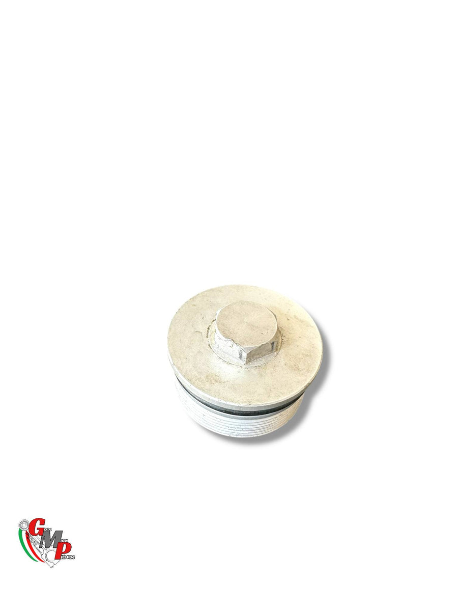 Fork cap - Ducati